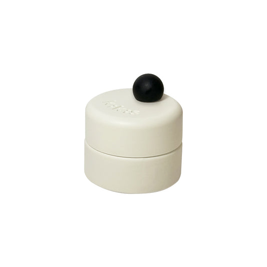 Topclou Nailhaus KIKIS 3-in-1 Solid Gel P38