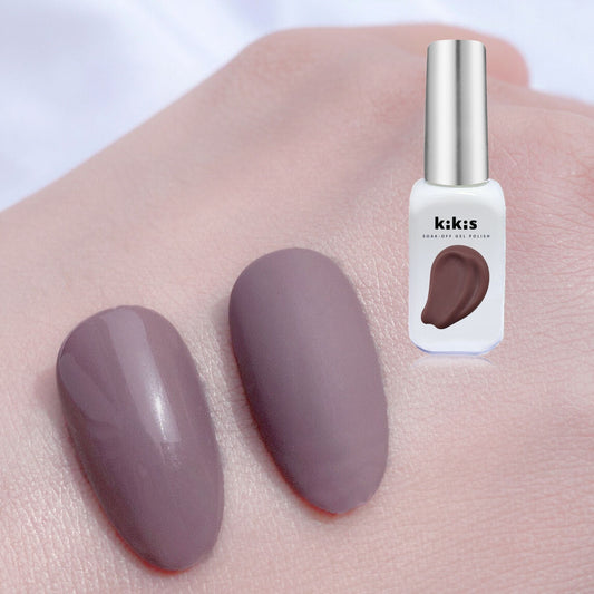 Topclou Nailhaus KIKIS 009 Bazaar