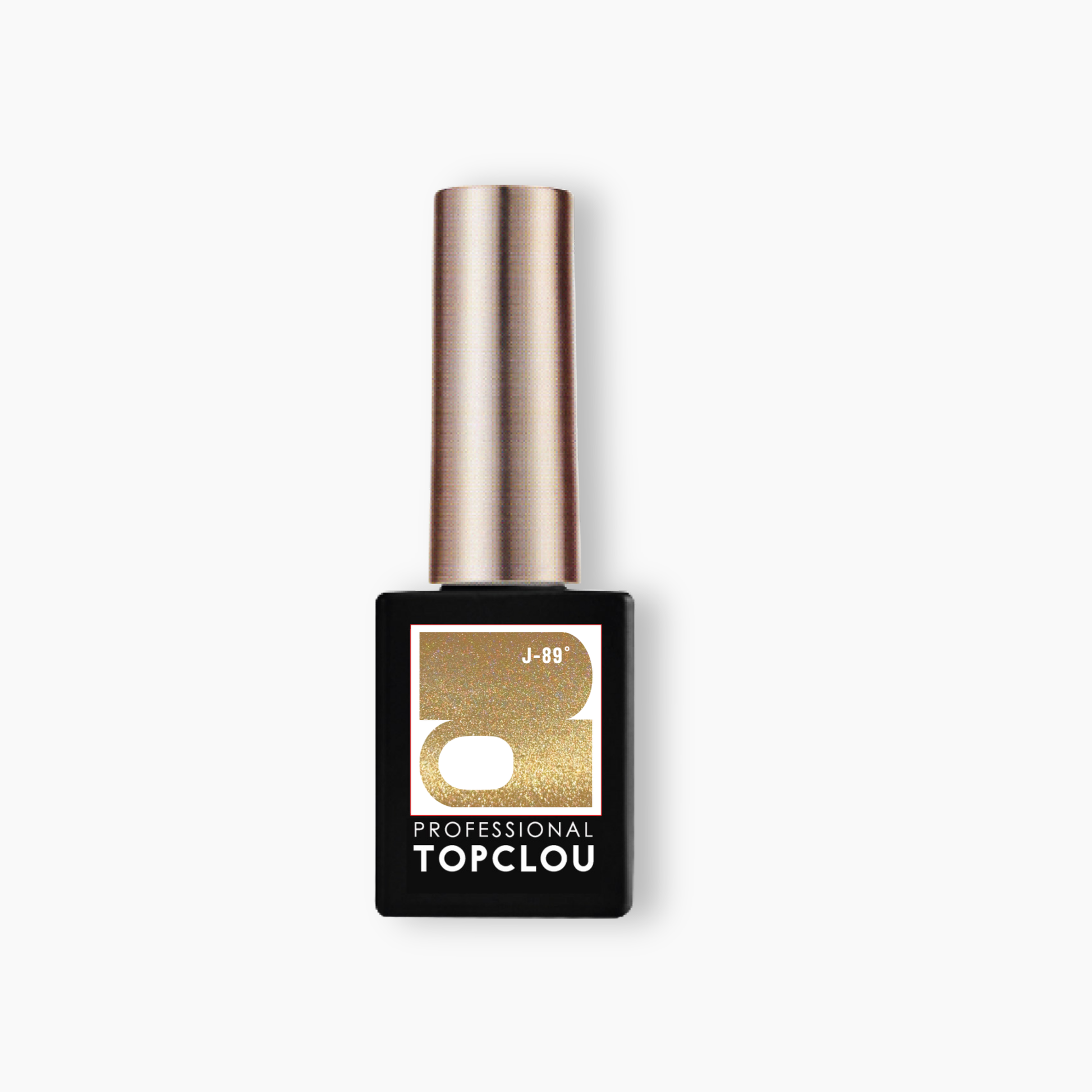 Topclou Nailhaus TOPCLOU Cat Eye J89