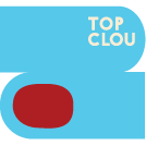Topclou Nailhaus