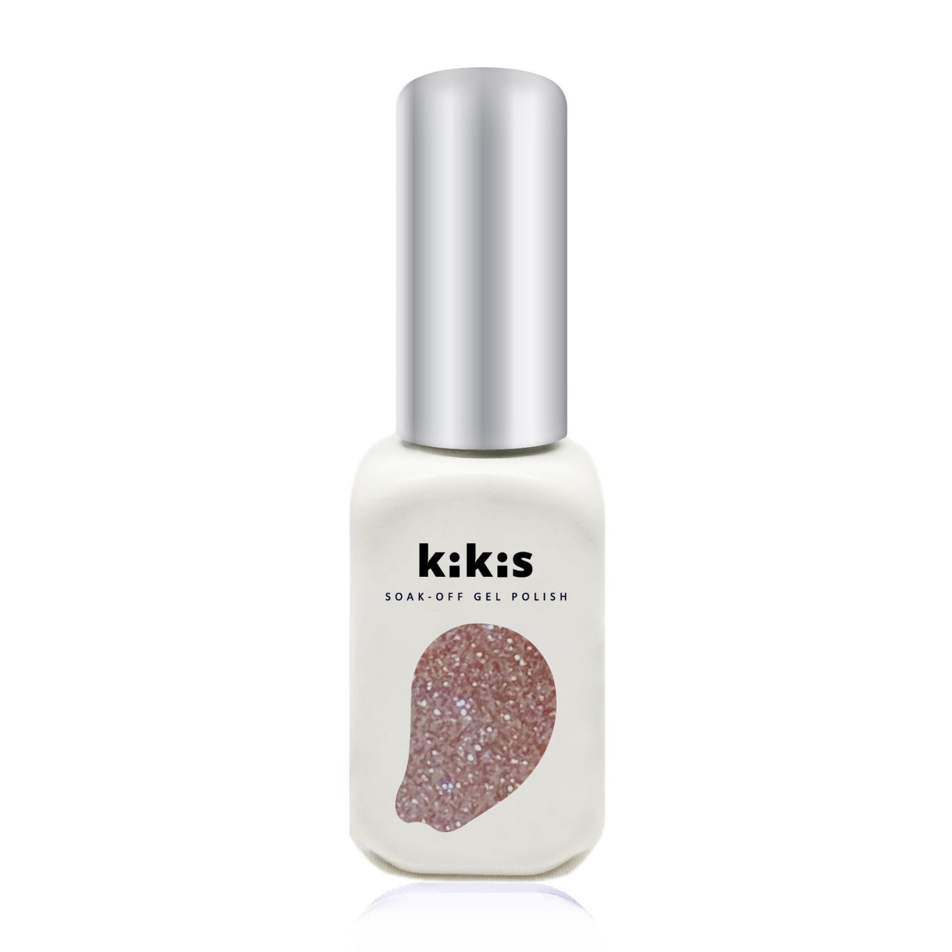 Topclou Nailhaus KIKIS W20 Lychee Drink (12ml)