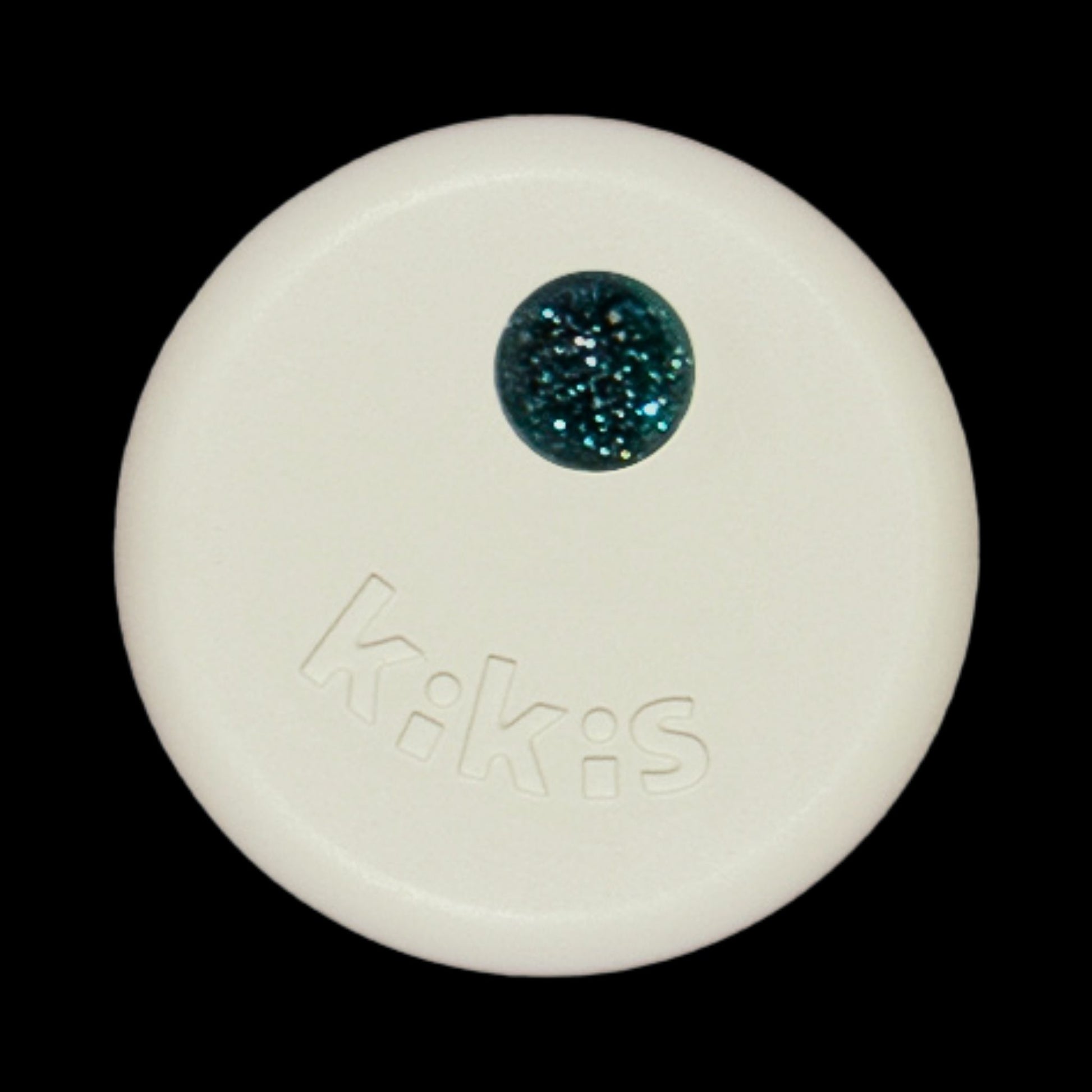 Topclou Nailhaus KIKIS W05 Dark Sweet (7g)