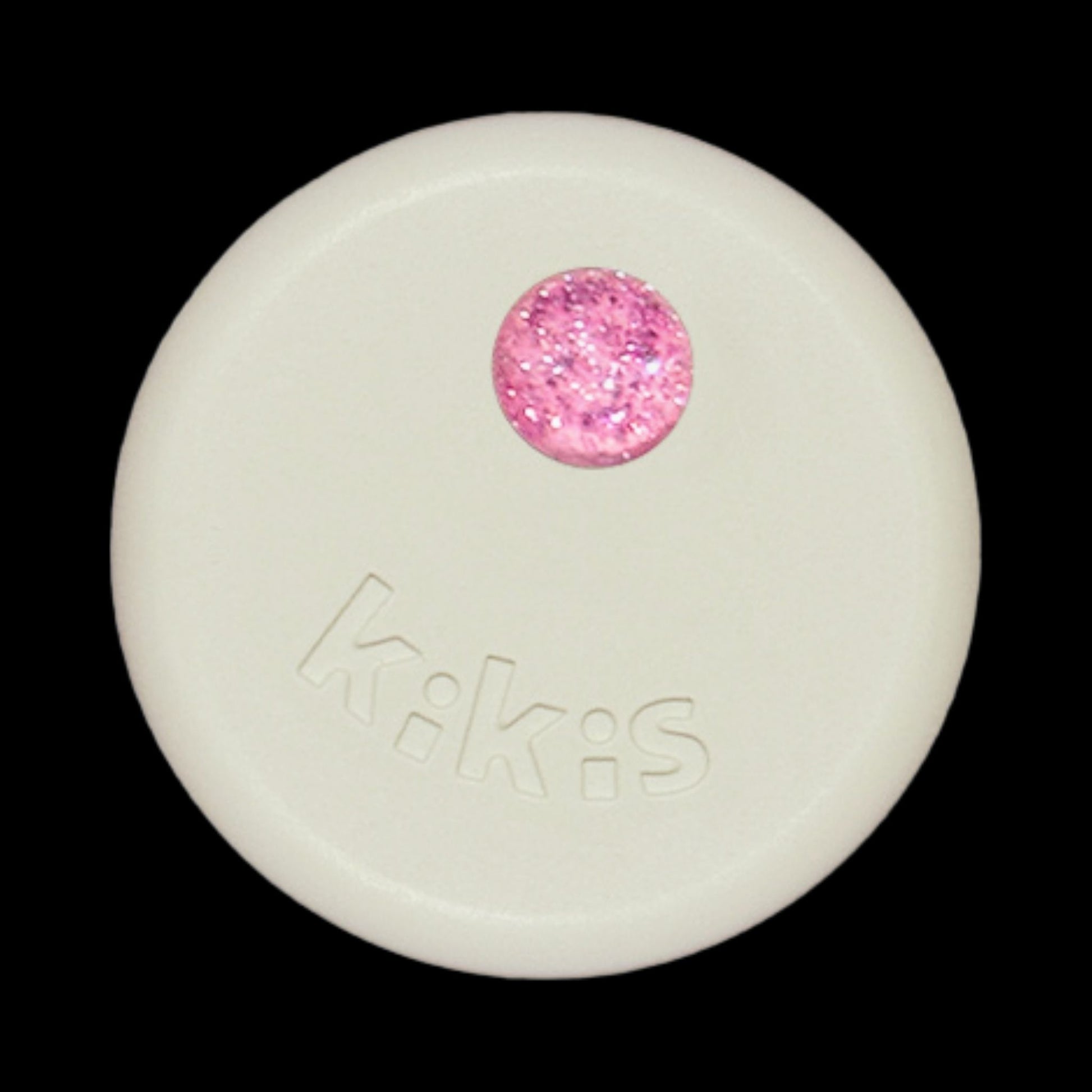 Topclou Nailhaus KIKIS W07 Love Bite (7g)
