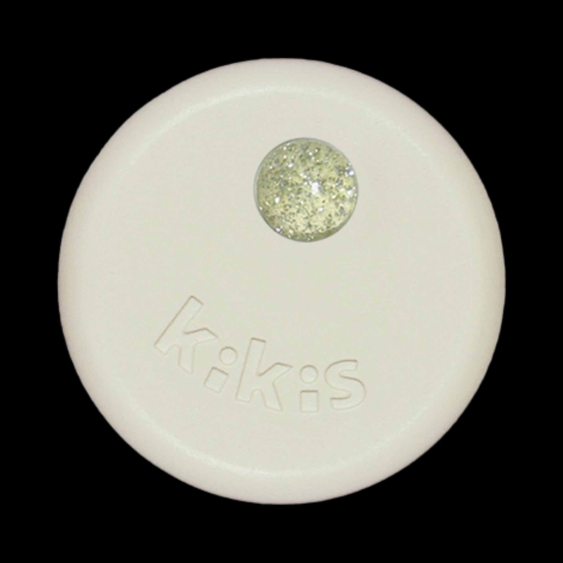 Topclou Nailhaus KIKIS W09 Kiwikiwi (7g)
