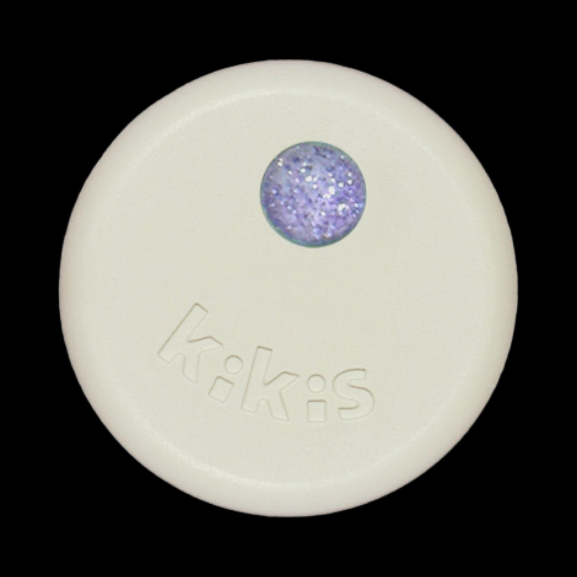 Topclou Nailhaus KIKIS W11 Lavender Smoothie (7g)