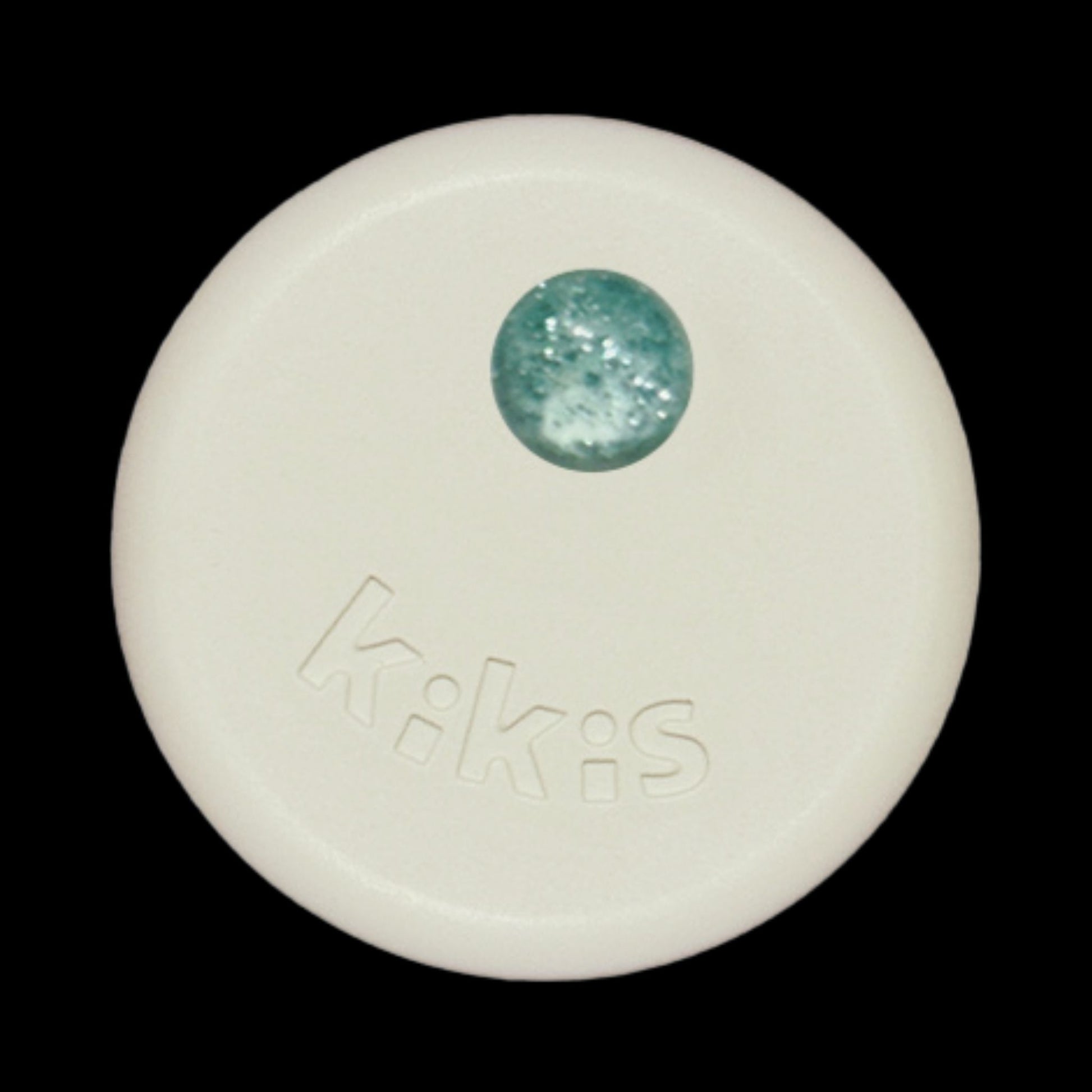 Topclou Nailhaus KIKIS W18 Unripe Blueberry (7g)