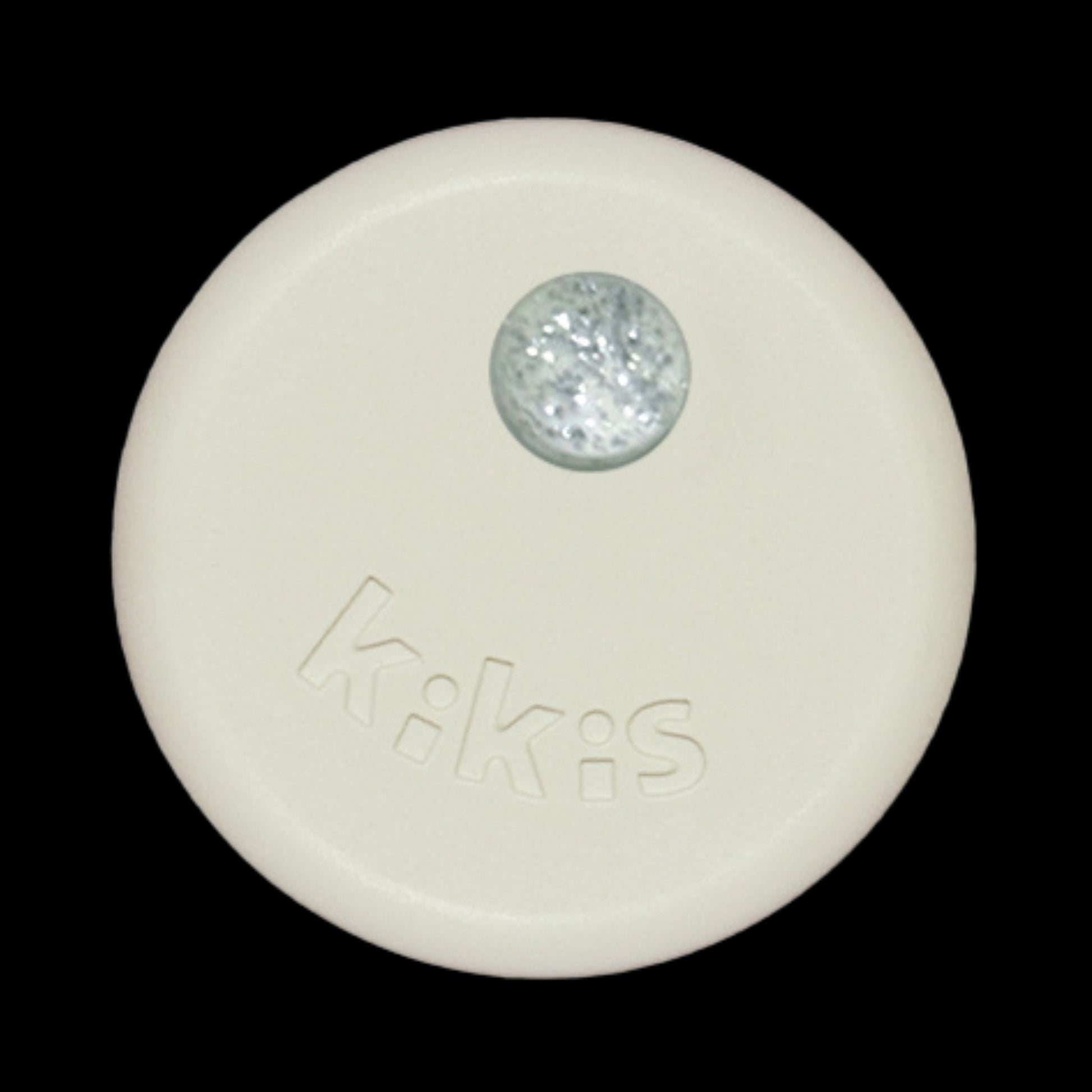 Topclou Nailhaus KIKIS W24 Icing (7g)