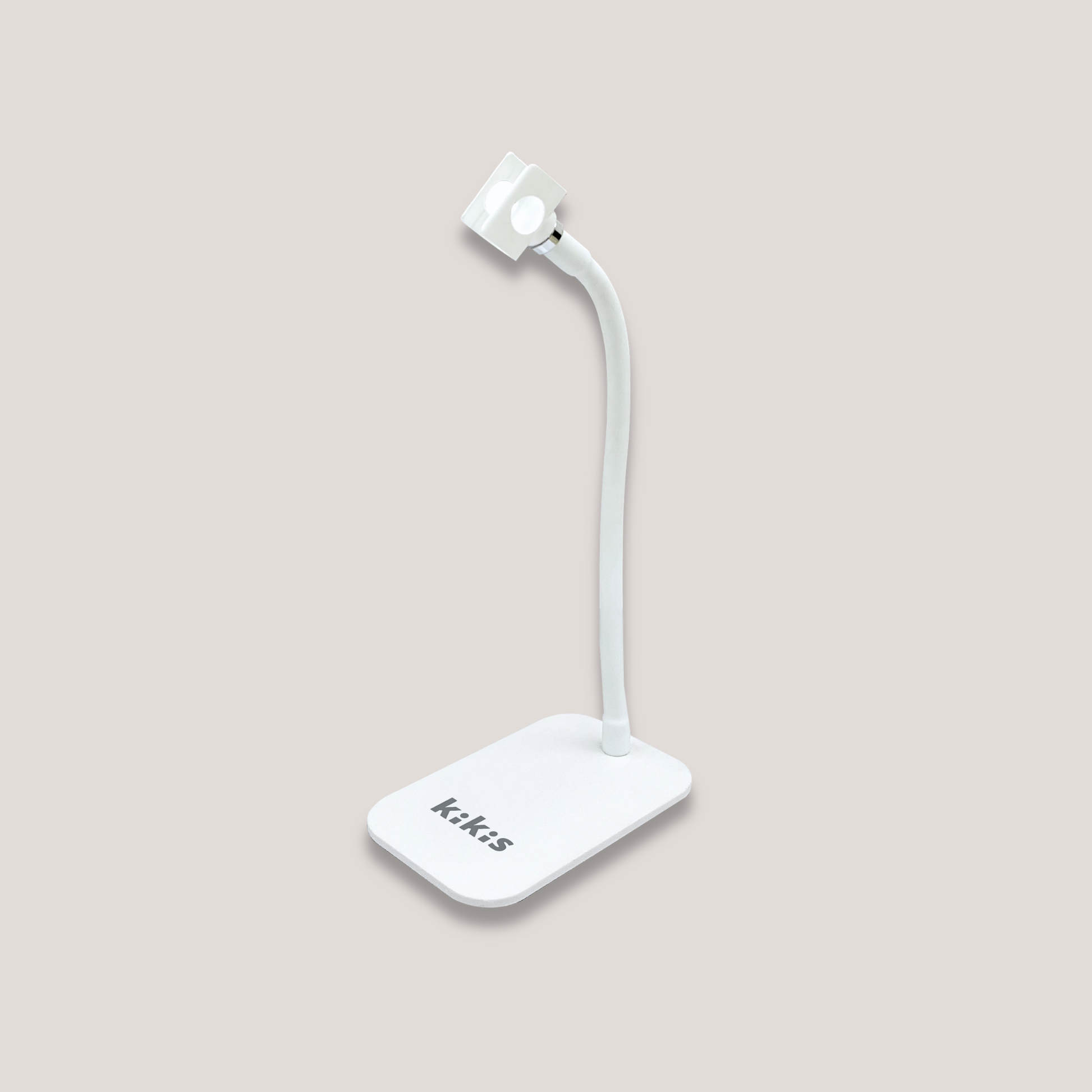 Topclou Nailhaus KIKIS Nail Lamp Holder