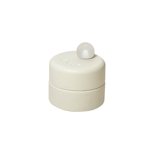 Topclou Nailhaus KIKIS 3-in-1 Solid Gel P01