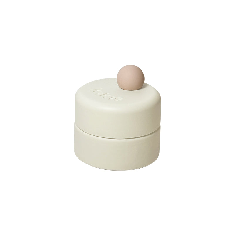 Topclou Nailhaus KIKIS 3-in-1 Solid Gel P03