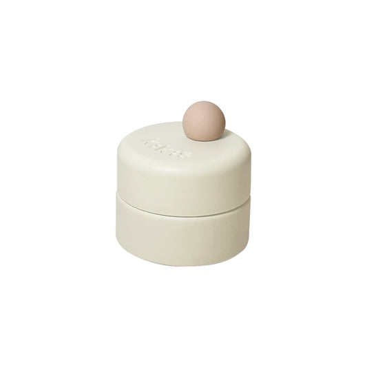 Topclou Nailhaus KIKIS 3-in-1 Solid Gel P03