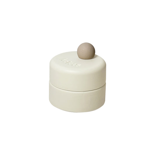 Topclou Nailhaus KIKIS 3-in-1 Solid Gel P04