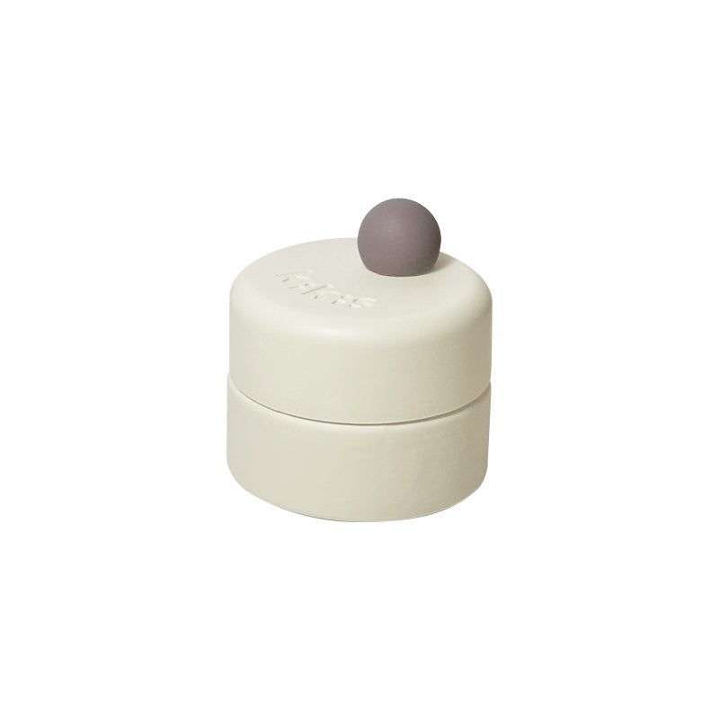 Topclou Nailhaus KIKIS 3-in-1 Solid Gel P05
