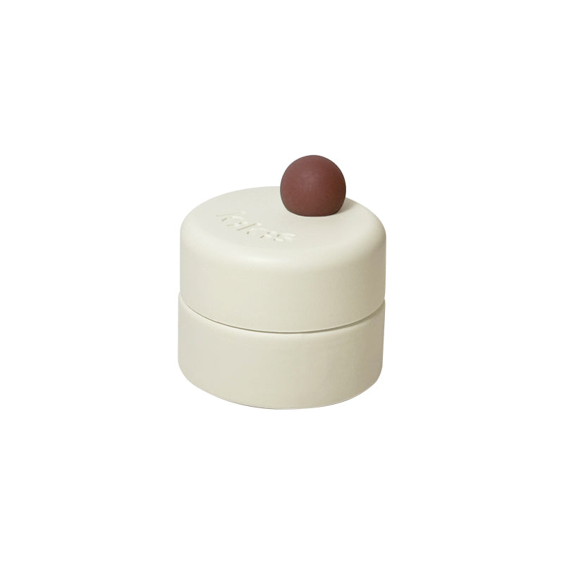 Topclou Nailhaus KIKIS 3-in-1 Solid Gel P06