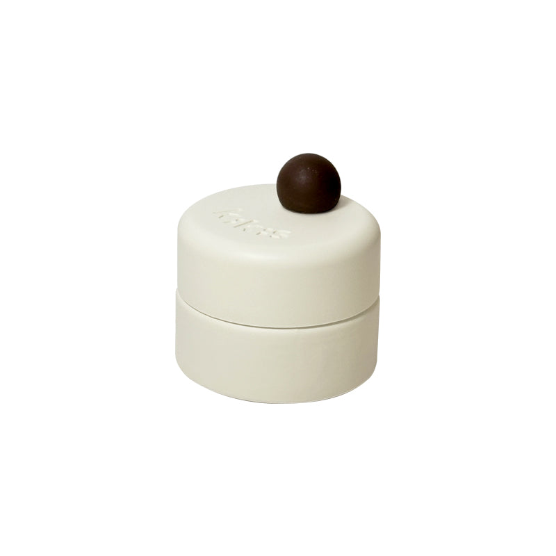 Topclou Nailhaus KIKIS 3-in-1 Solid Gel P08
