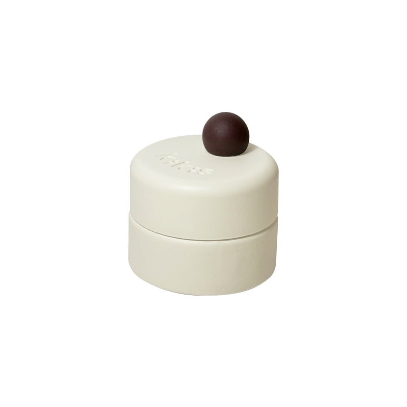 Topclou Nailhaus KIKIS 3-in-1 Solid Gel P09