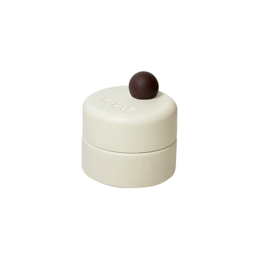 Topclou Nailhaus KIKIS 3-in-1 Solid Gel P09