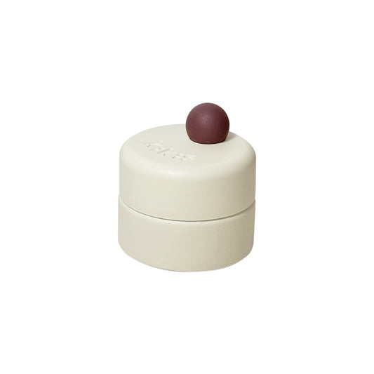 Topclou Nailhaus KIKIS 3-in-1 Solid Gel P12