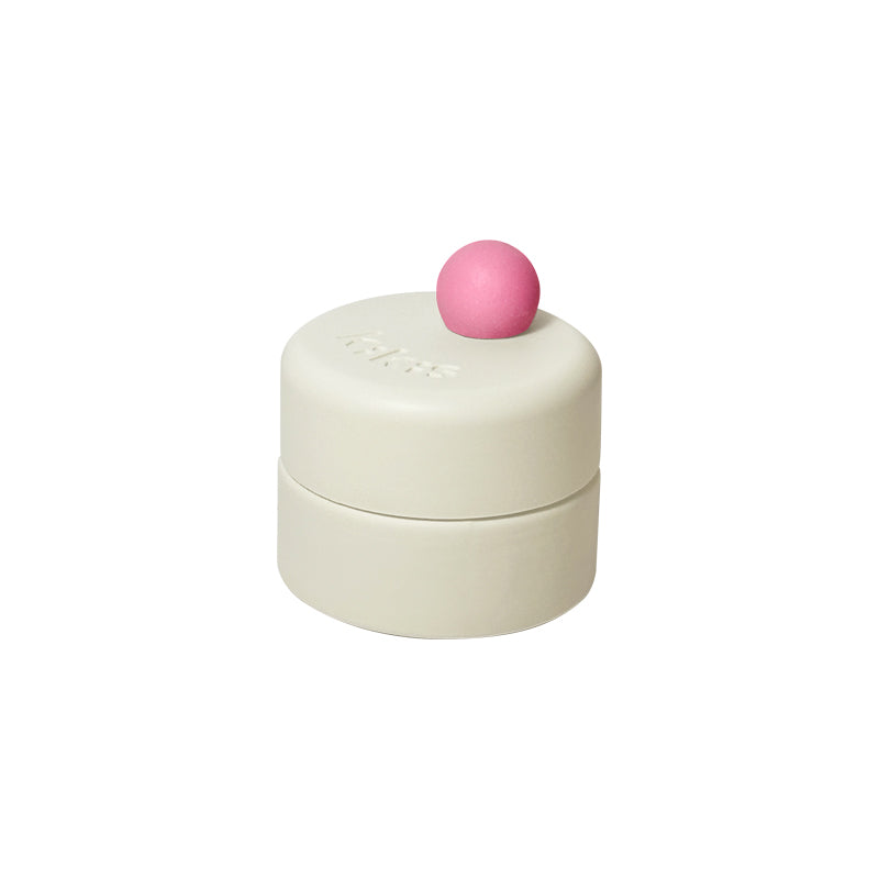 Topclou Nailhaus KIKIS 3-in-1 Solid Gel P14