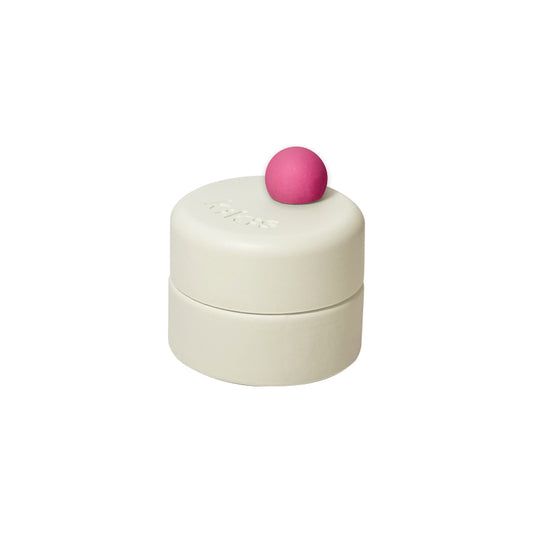 Topclou Nailhaus KIKIS 3-in-1 Solid Gel P15