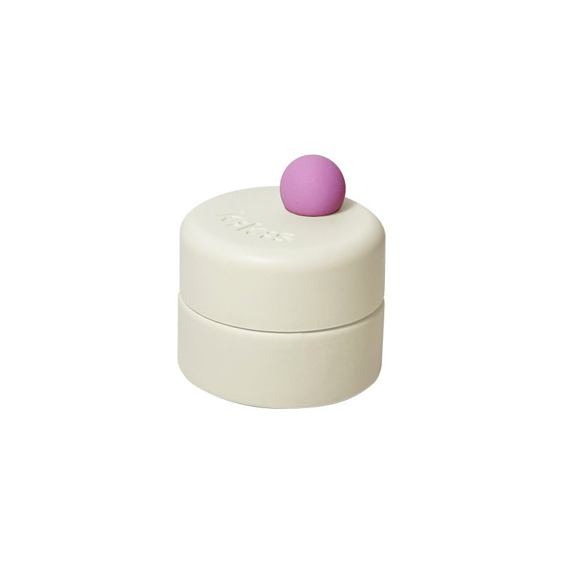 Topclou Nailhaus KIKIS 3-in-1 Solid Gel P16