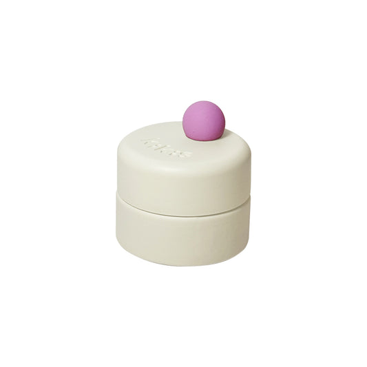 Topclou Nailhaus KIKIS 3-in-1 Solid Gel P16