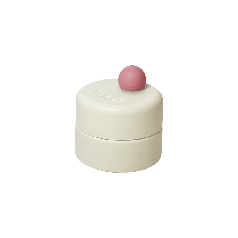 Topclou Nailhaus KIKIS 3-in-1 Solid Gel P17
