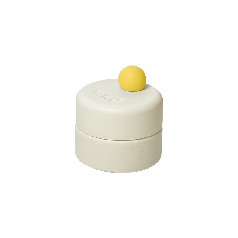 Topclou Nailhaus KIKIS 3-in-1 Solid Gel P18