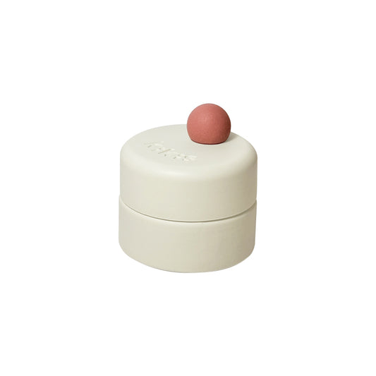 Topclou Nailhaus KIKIS 3-in-1 Solid Gel P21