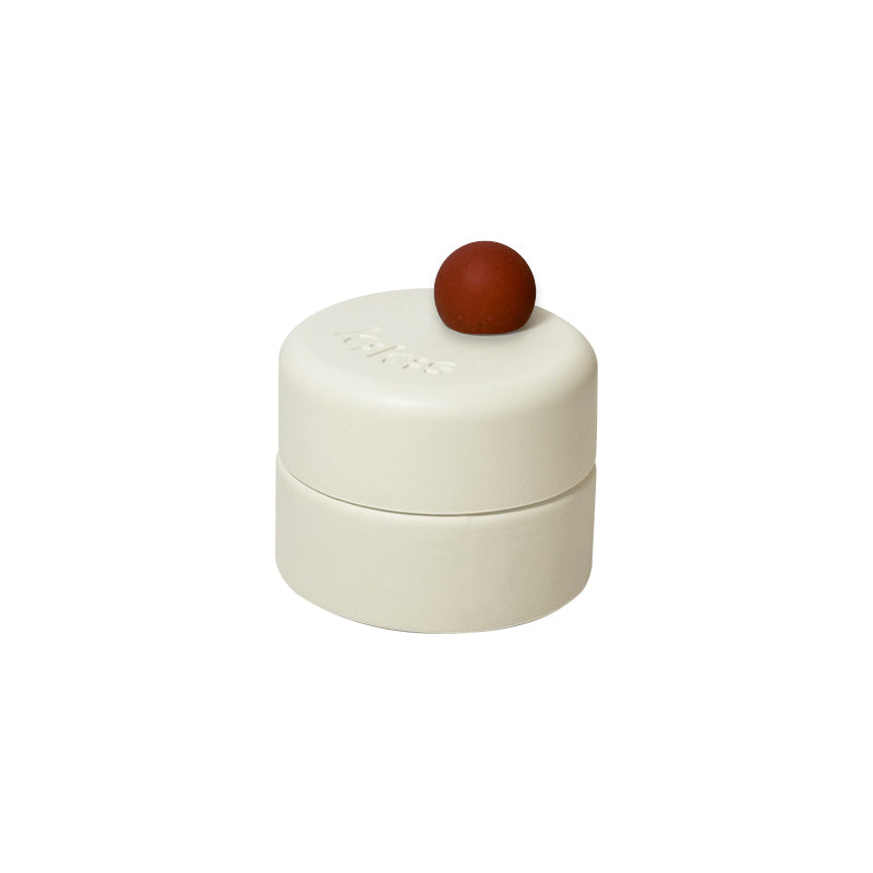 Topclou Nailhaus KIKIS 3-in-1 Solid Gel P22