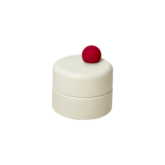 Topclou Nailhaus KIKIS 3-in-1 Solid Gel P24