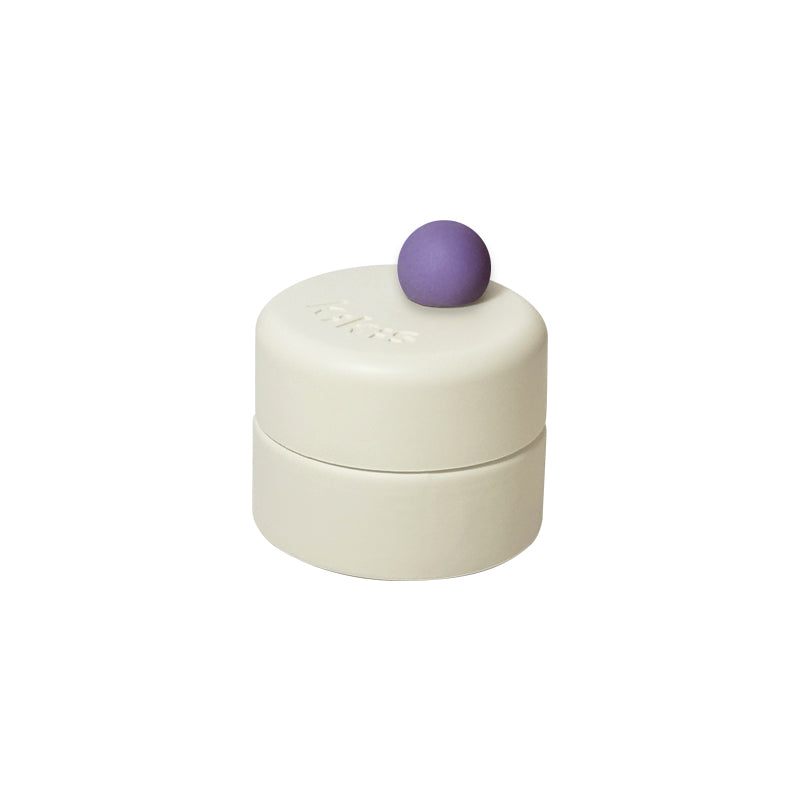 Topclou Nailhaus KIKIS 3-in-1 Solid Gel P26
