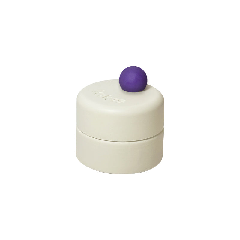Topclou Nailhaus KIKIS 3-in-1 Solid Gel P28