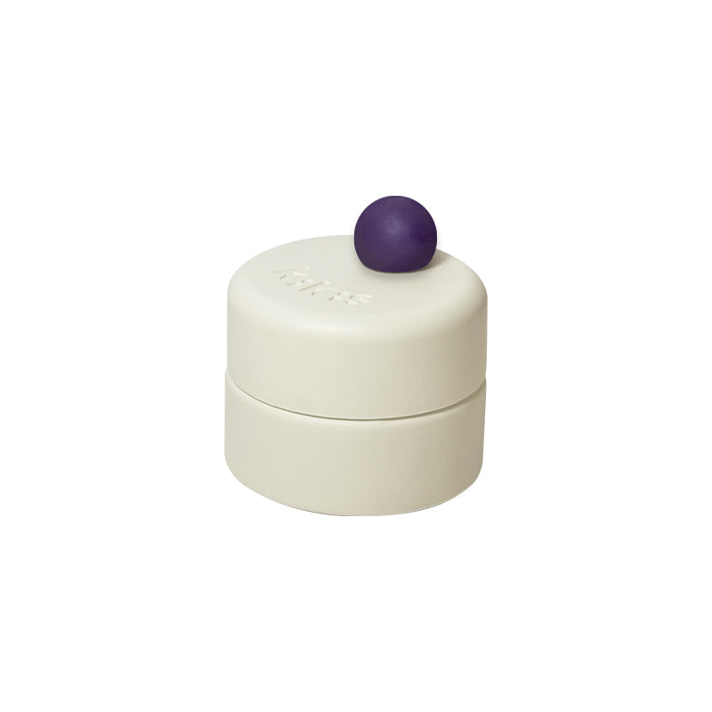 Topclou Nailhaus KIKIS 3-in-1 Solid Gel P29