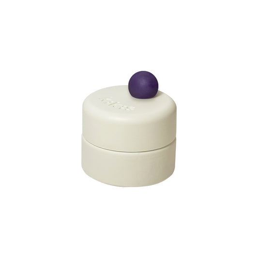 Topclou Nailhaus KIKIS 3-in-1 Solid Gel P29