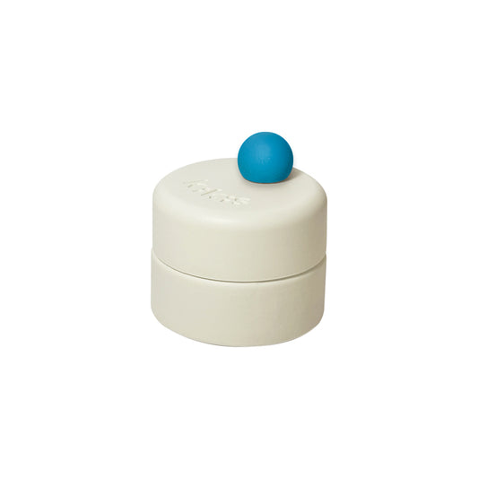 Topclou Nailhaus KIKIS 3-in-1 Solid Gel P30