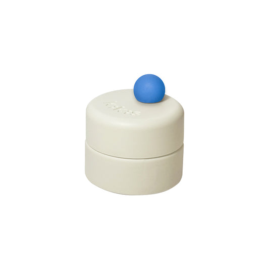 Topclou Nailhaus KIKIS 3-in-1 Solid Gel P31