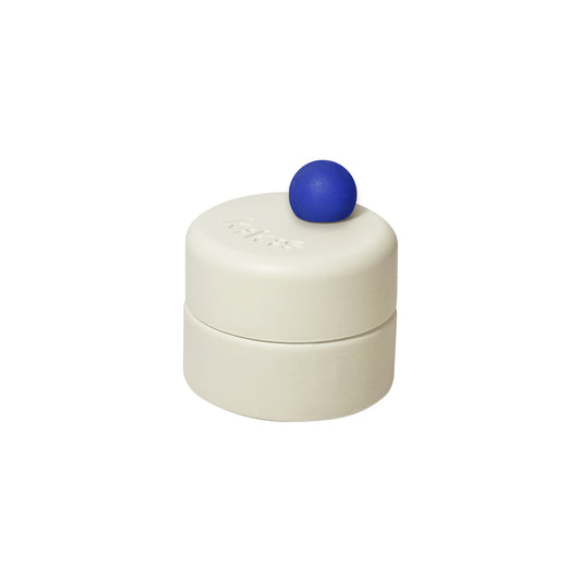 Topclou Nailhaus KIKIS 3-in-1 Solid Gel P32