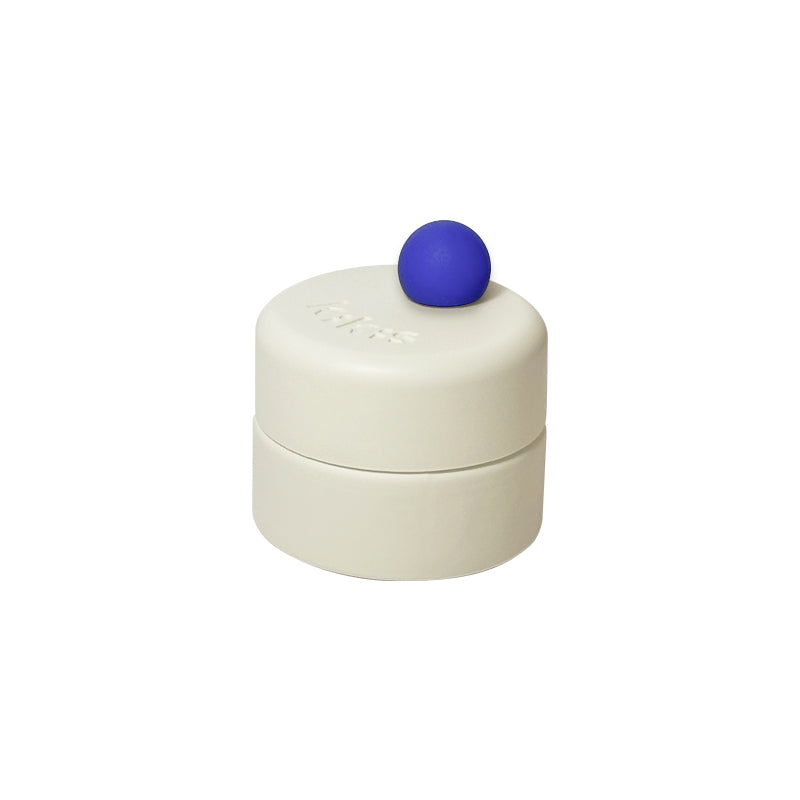 Topclou Nailhaus KIKIS 3-in-1 Solid Gel P33