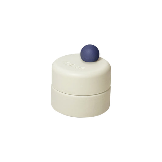 Topclou Nailhaus KIKIS 3-in-1 Solid Gel P35