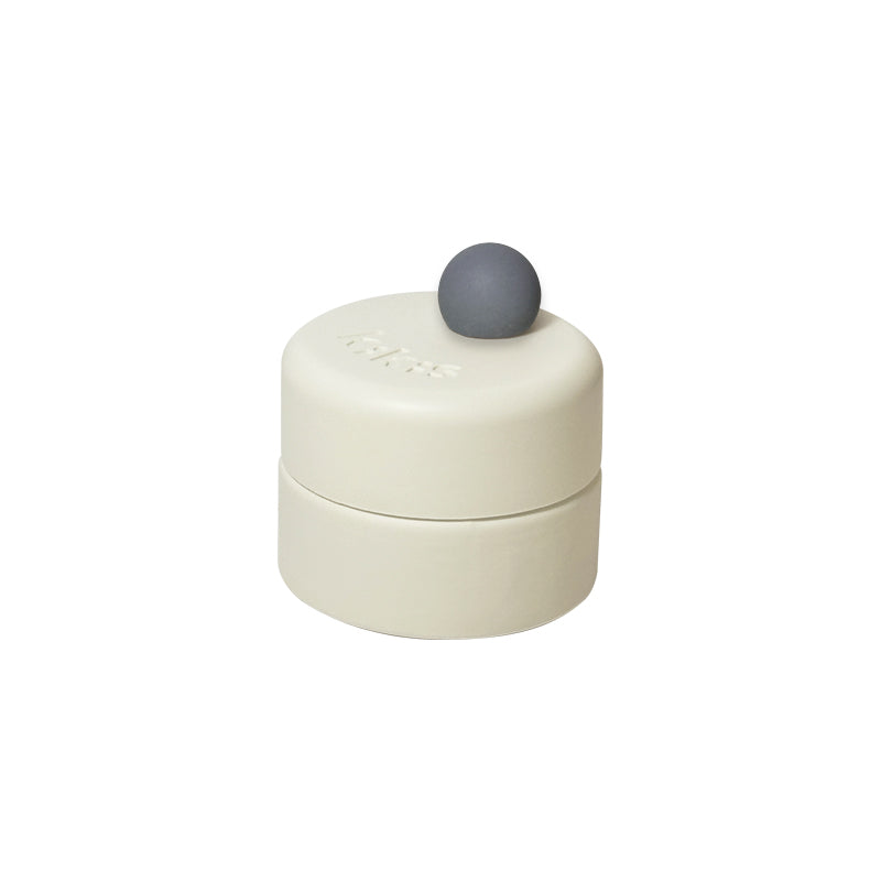Topclou Nailhaus KIKIS 3-in-1 Solid Gel P36