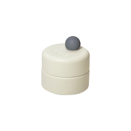 Topclou Nailhaus KIKIS 3-in-1 Solid Gel P36