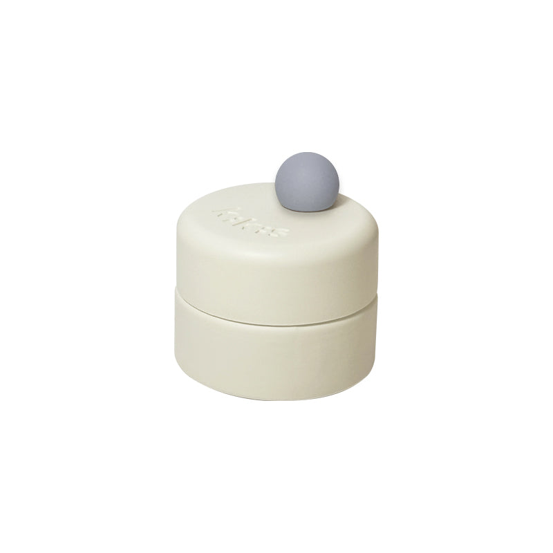 Topclou Nailhaus KIKIS 3-in-1 Solid Gel P37