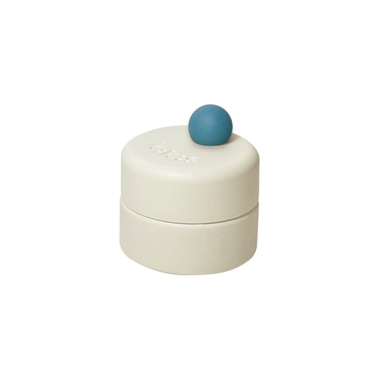 Topclou Nailhaus KIKIS 3-in-1 Solid Gel P39