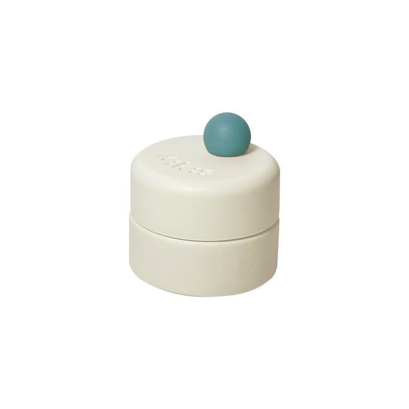 Topclou Nailhaus KIKIS 3-in-1 Solid Gel P40