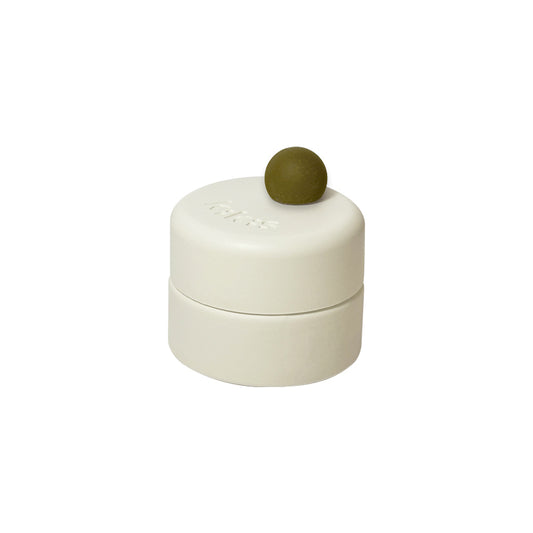 Topclou Nailhaus KIKIS 3-in-1 Solid Gel P43